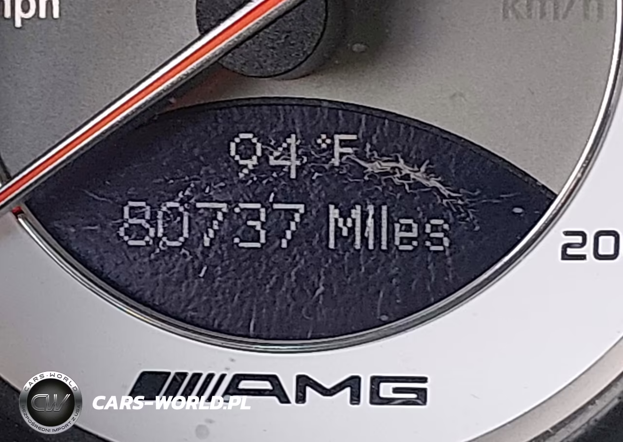 2011 Mercedes-Benz Sl 63 Amg VIN:WDBSK7AA9BF162694 - 15