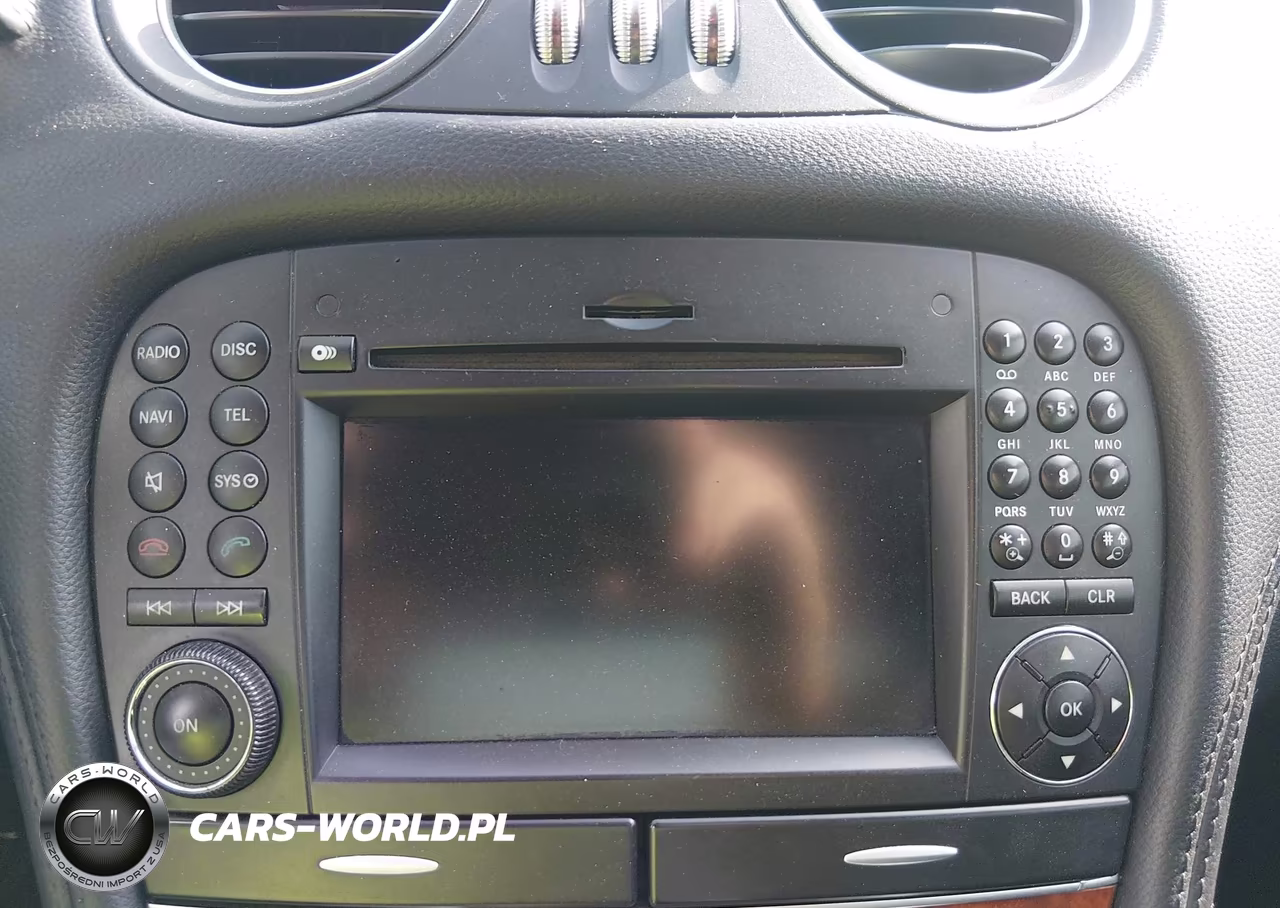 2011 Mercedes-Benz Sl 63 Amg VIN:WDBSK7AA9BF162694 - 17