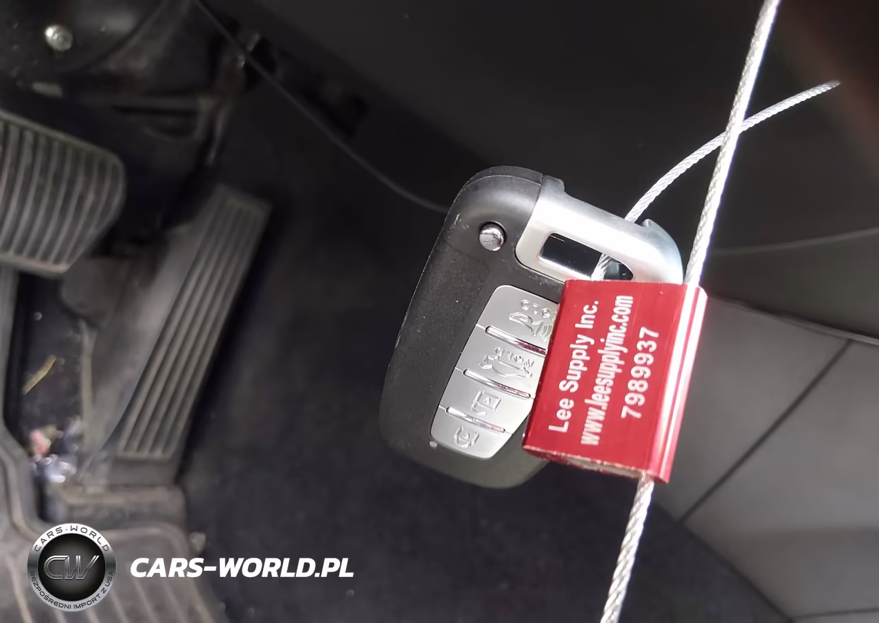 2015 Hyundai Genesis 3.8 VIN:KMHGN4JE3FU080554 - 11