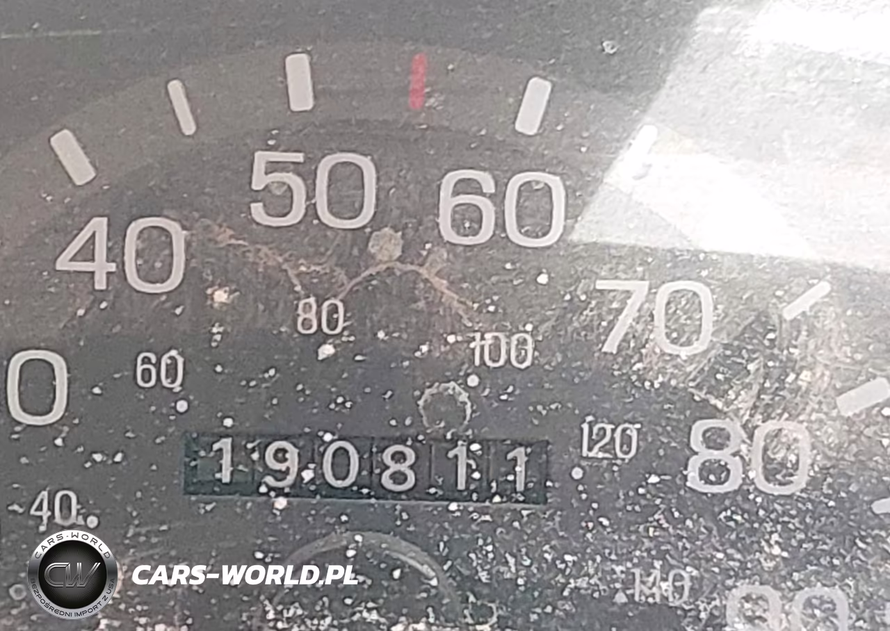 1997 Ford F-150 Lariat-Standard-Xl-Xlt VIN:1FTDF1764VNA93177 - 15