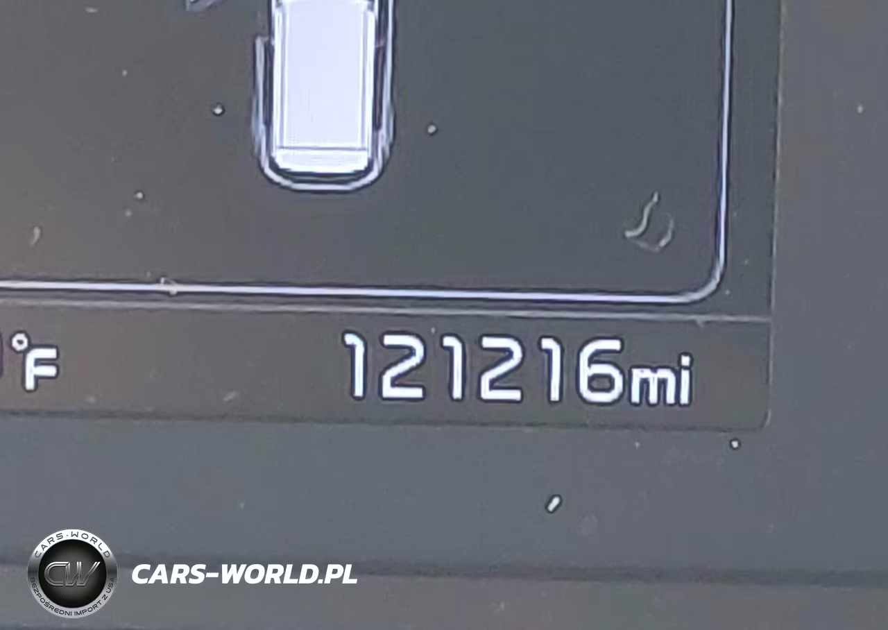 2018 Kia Sportage Lx VIN:KNDPM3AC9J7484952 - 15