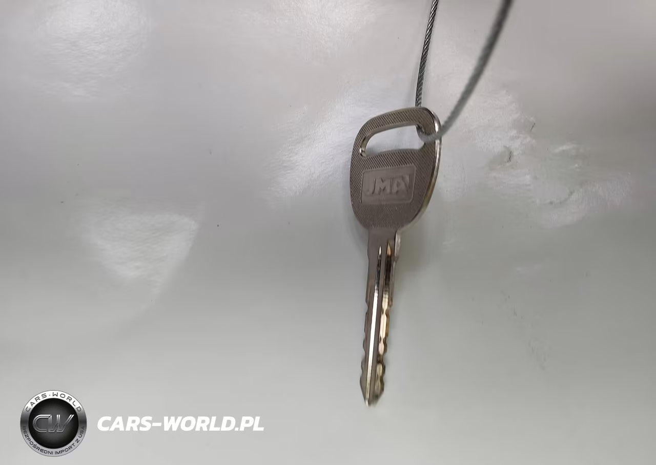 2002 Saturn S-Series Sl2 VIN:1G8ZK52702Z289110 - 11