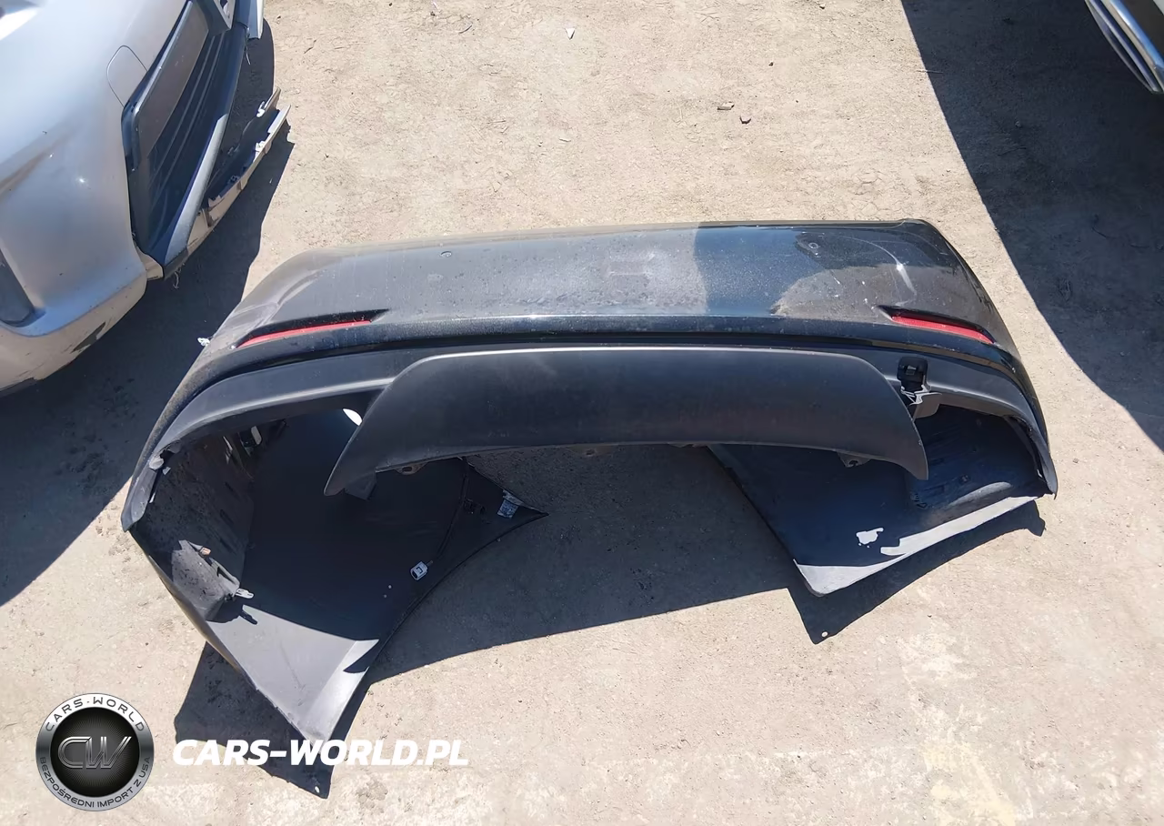 2018 Lexus Rc 350 VIN:JTHHZ5BC2J5018466 - 11