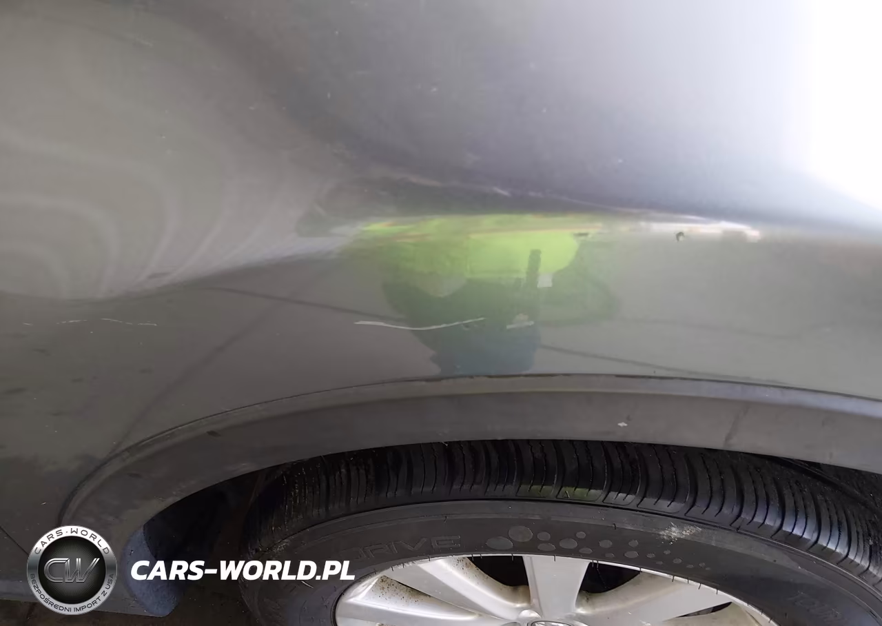 2010 Mazda Cx-9 Touring VIN:JM3TB3MV1A0213319 - 13