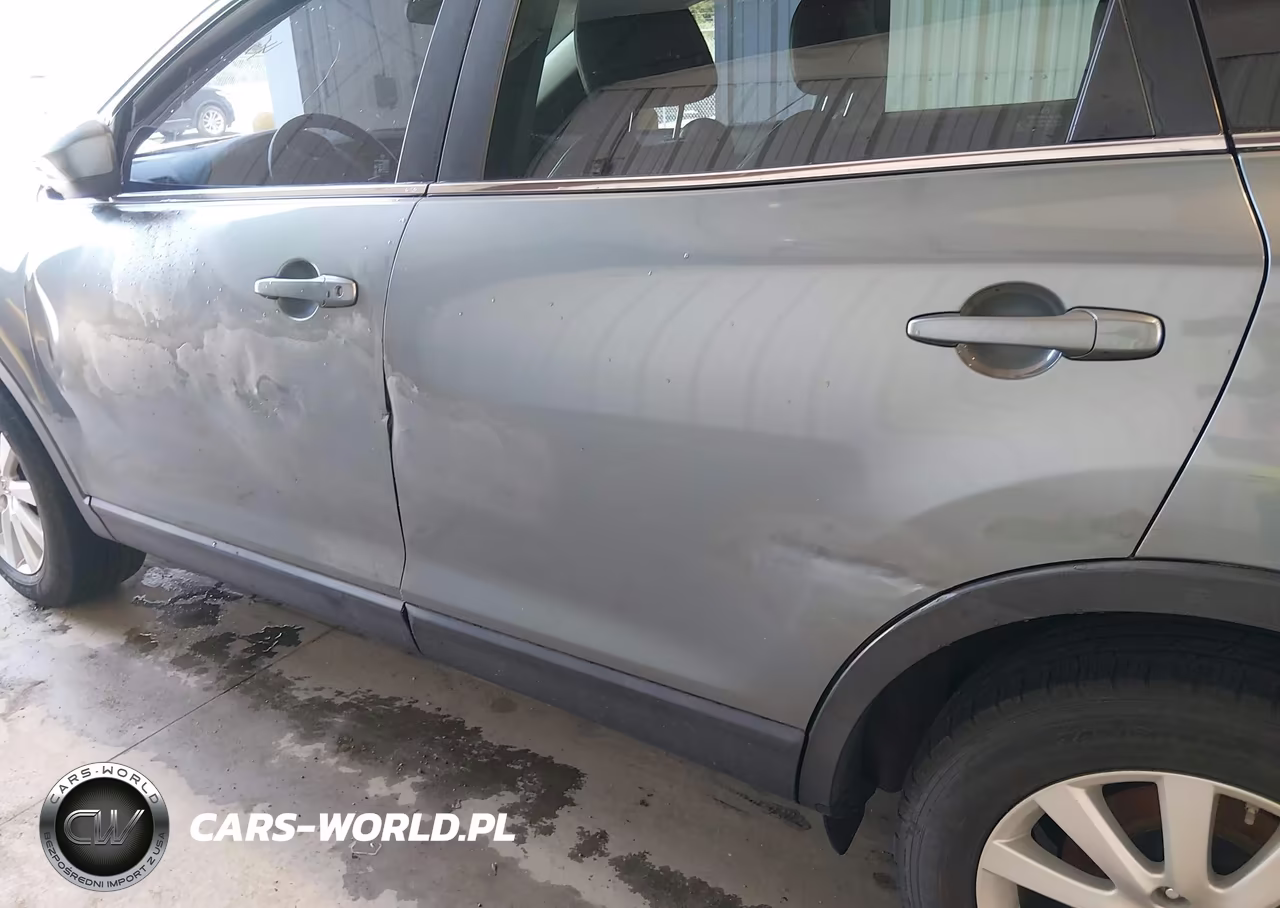 2010 Mazda Cx-9 Touring VIN:JM3TB3MV1A0213319 - 15