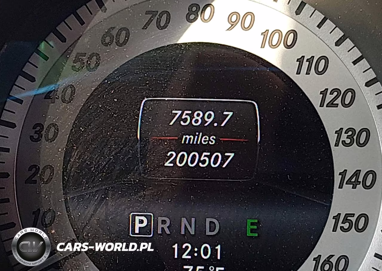 2015 Mercedes-Benz C 250 VIN:WDDGJ4HB1FG392131 - 15