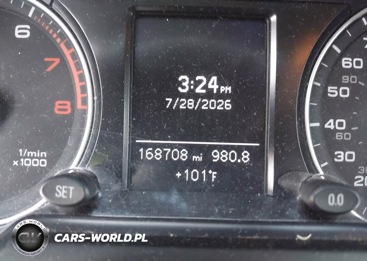 2017 Audi Q5 2.0T Premium VIN:WA1C2AFP2HA042509 - 15