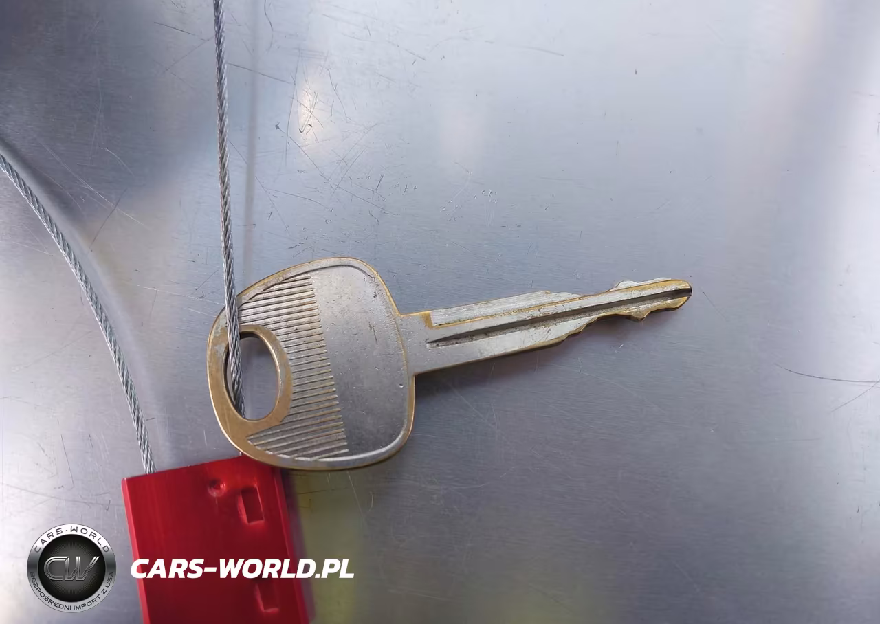 2004 Kia Spectra Ex-Lx VIN:KNAFE121445042054 - 11