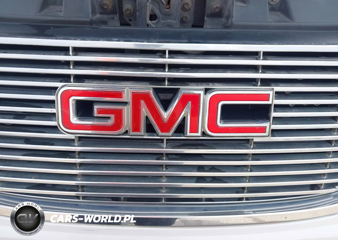 2008 GMC Yukon Xl 1500 Slt VIN:1GKFC16J68R228765 - 6