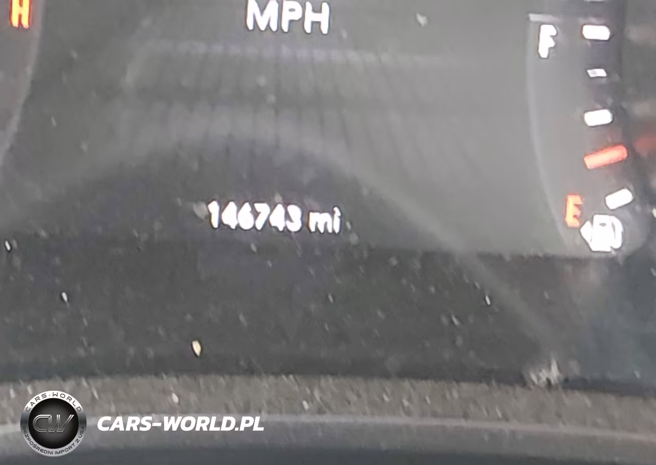 2015 Dodge Challenger Sxt VIN:2C3CDZAG3FH774477 - 15