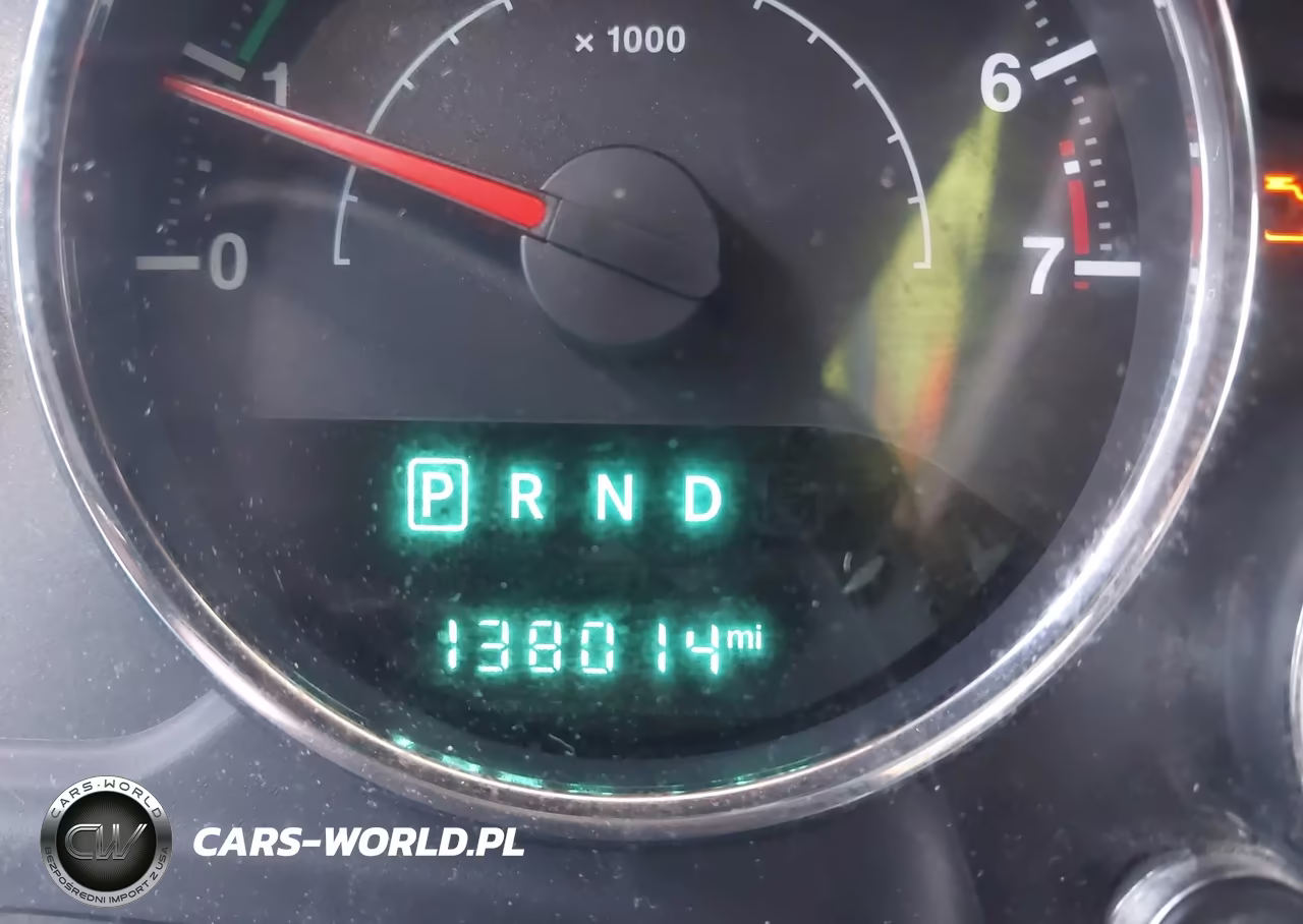 2016 Jeep Wrangler Unlimited Sport VIN:1C4BJWDG5GL202678 - 15