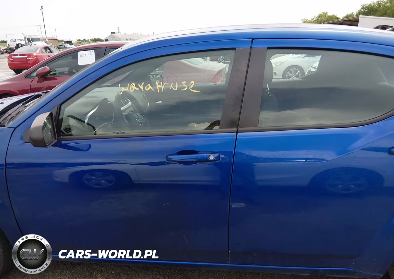 2014 Dodge Avenger Se VIN:1C3CDZAG9EN218339 - 14