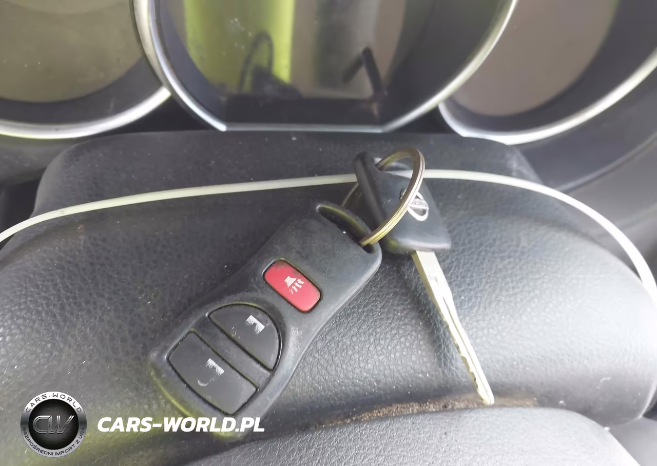 2007 Nissan Versa 1.8S VIN:3N1BC13E97L440618 - 11