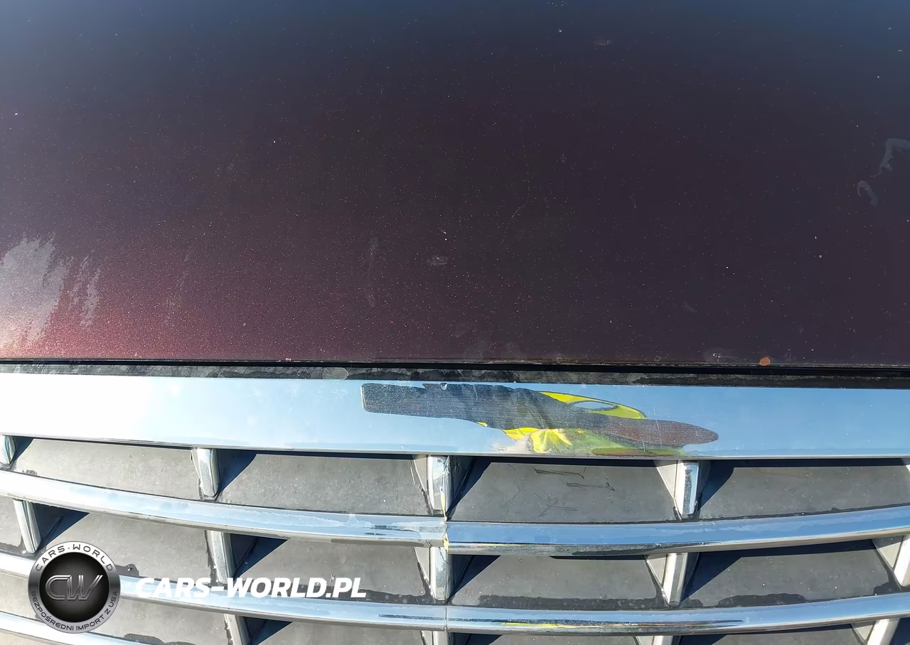 2007 Kia Amanti VIN:KNALD125475121799 - 10