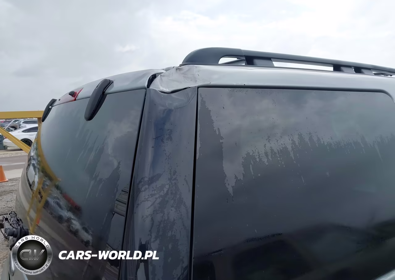 2006 Ford Expedition Xlt-Xlt Sport VIN:1FMPU15566LA74815 - 6