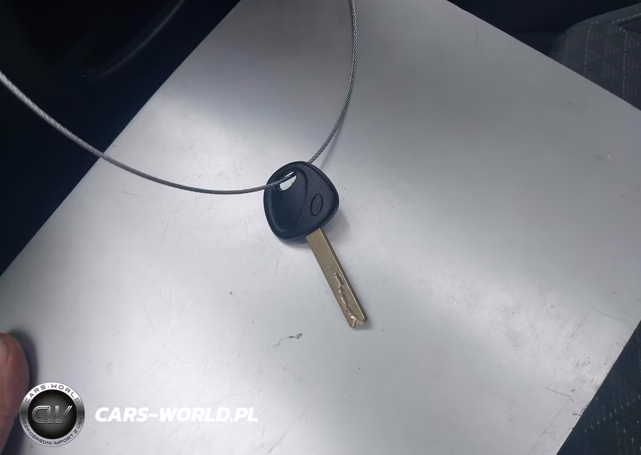2020 Kia Rio Lx VIN:3KPA24AD7LE337736 - 11
