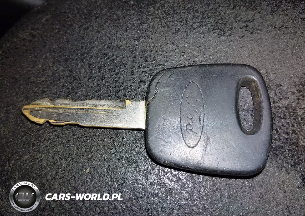 2001 Ford Mustang Gt VIN:1FAFP42X51F264164 - 11