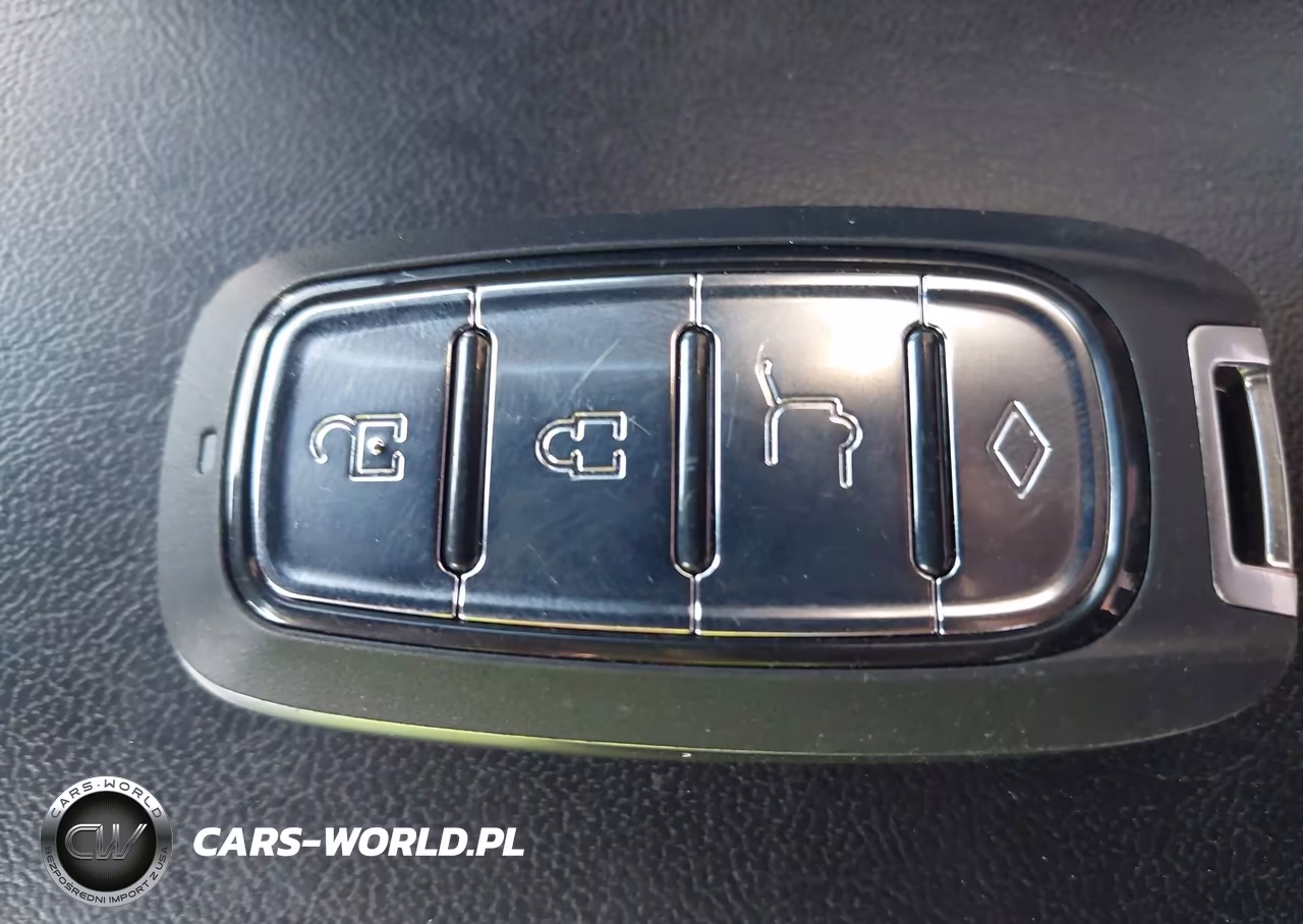 2012 Chrysler 300 S V6 VIN:2C3CCABG3CH279405 - 11