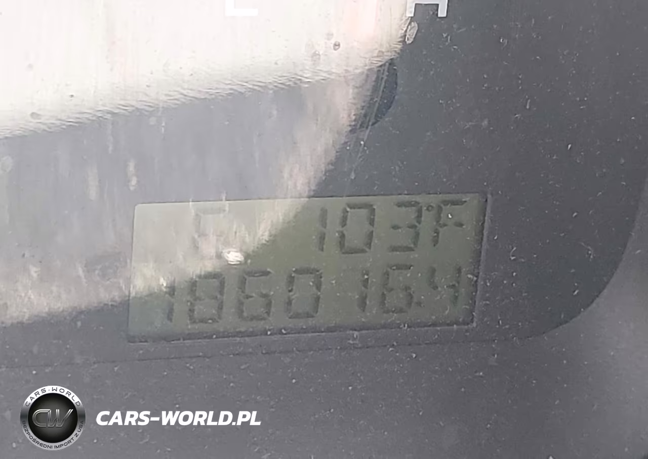 2005 Ford F-150 Stx-Xl-Xlt VIN:1FTRF12W25NA19799 - 7