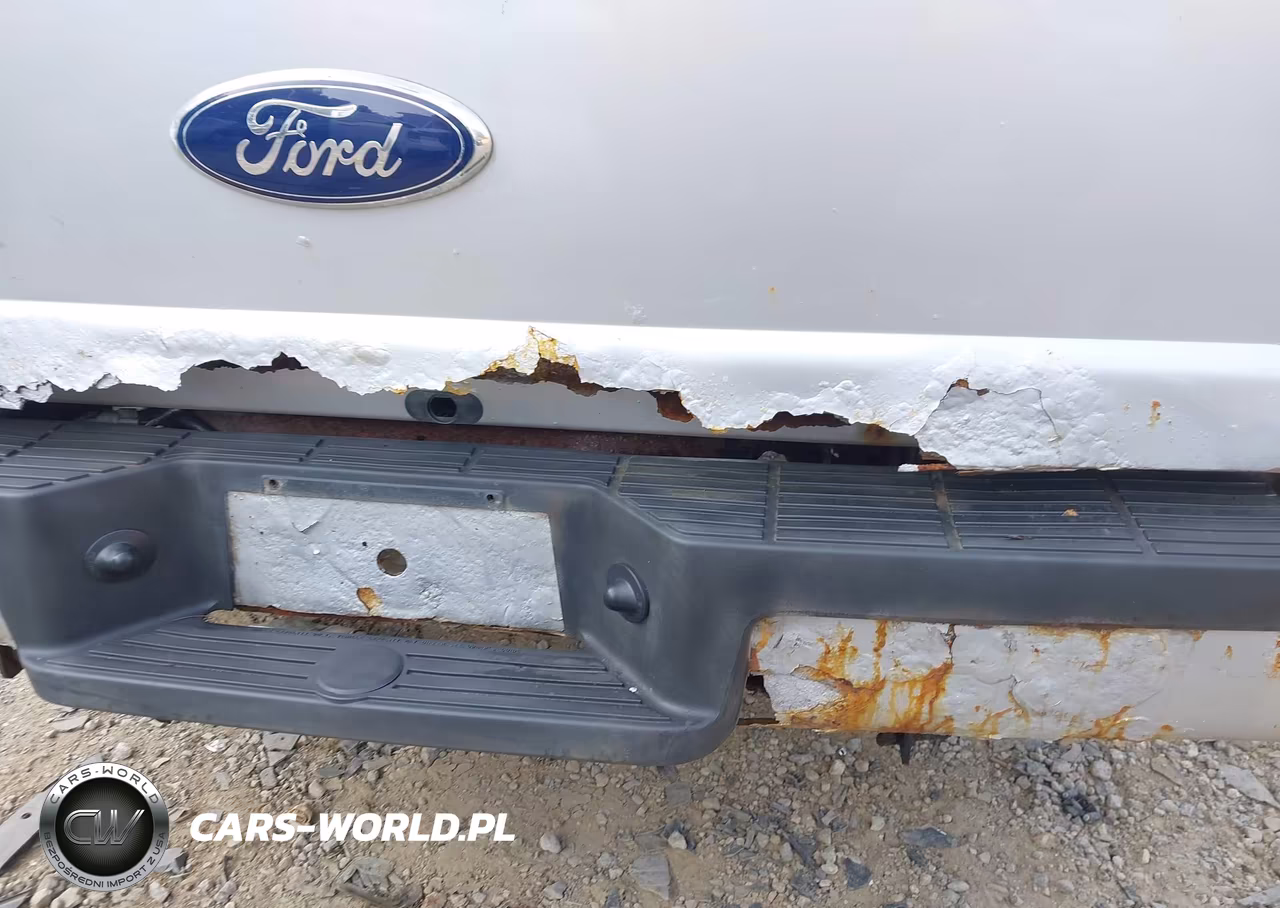 2010 Ford Ranger Sport-Xlt VIN:1FTLR4FEXAPA61488 - 21