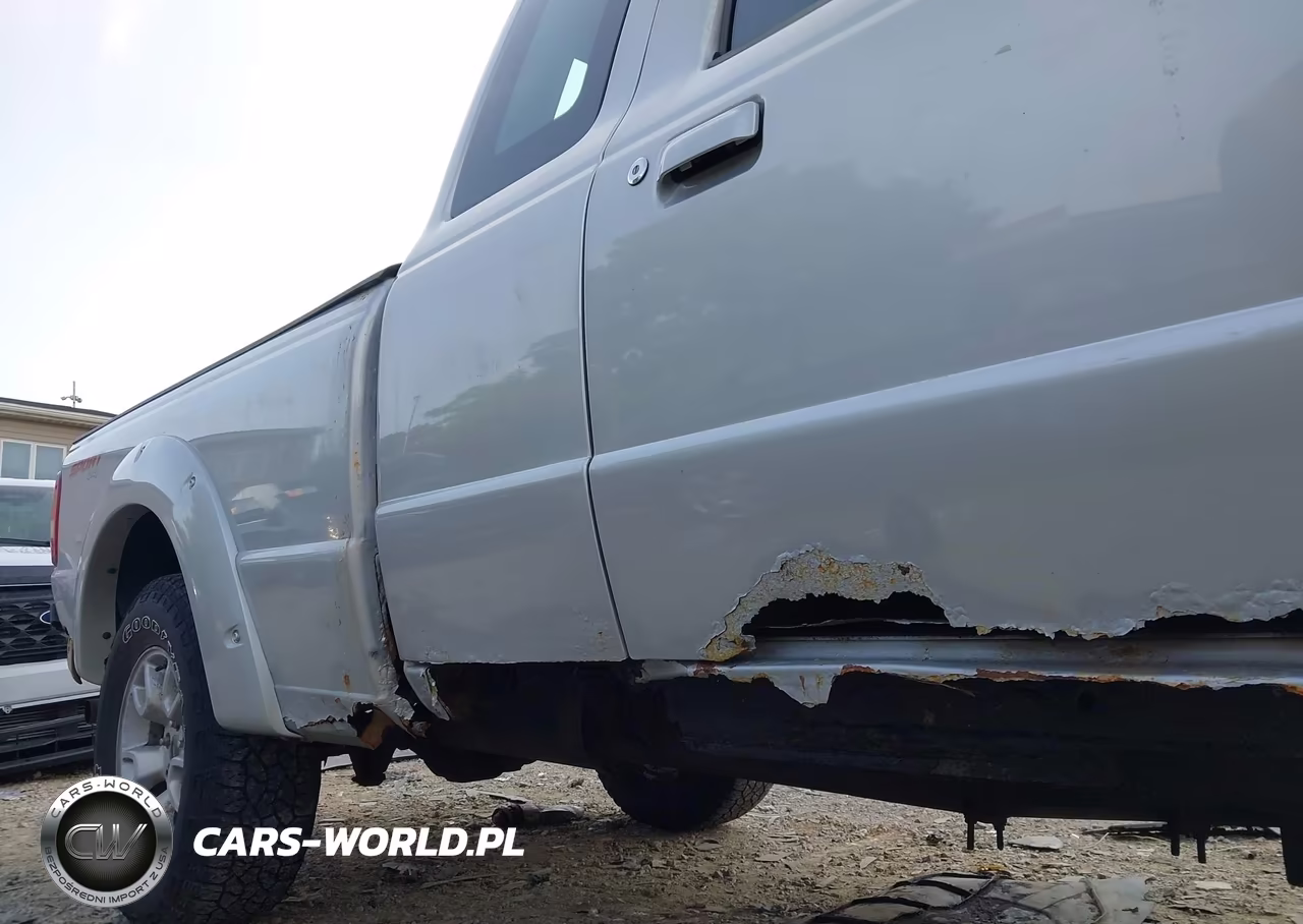 2010 Ford Ranger Sport-Xlt VIN:1FTLR4FEXAPA61488 - 22