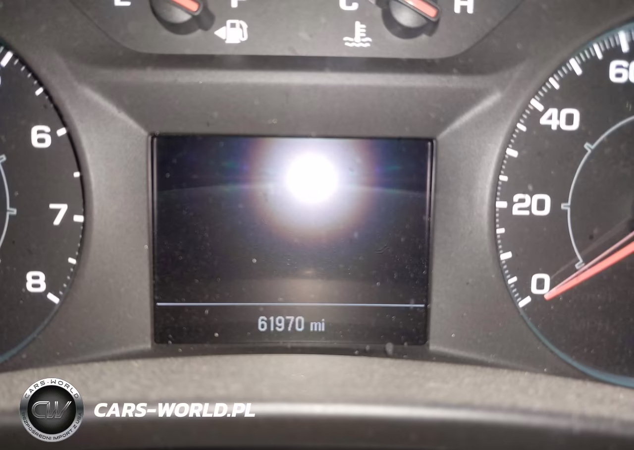2024 Chevrolet Equinox Awd 1Fl VIN:3GNAX5EG6RL295129 - 14