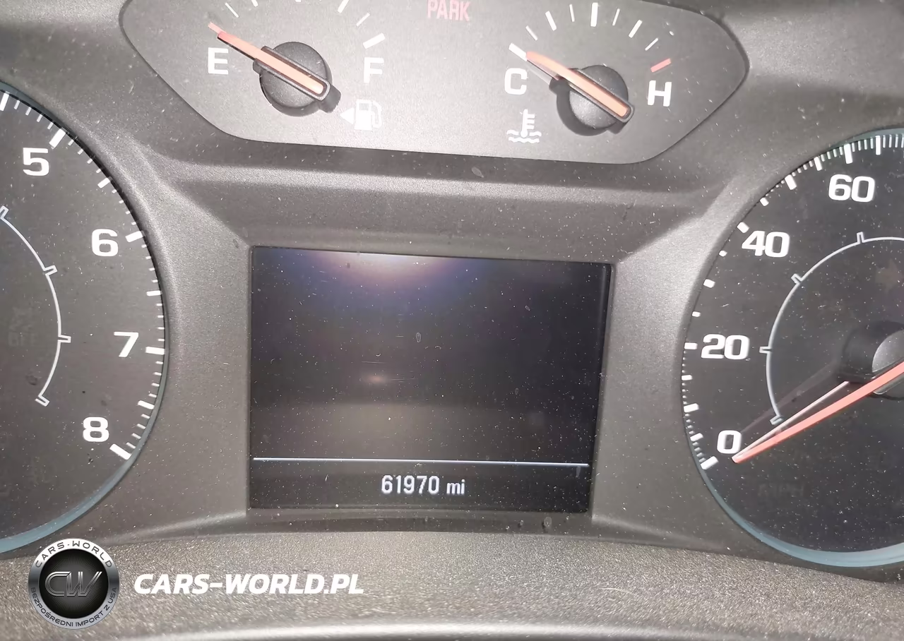 2024 Chevrolet Equinox Awd 1Fl VIN:3GNAX5EG6RL295129 - 7