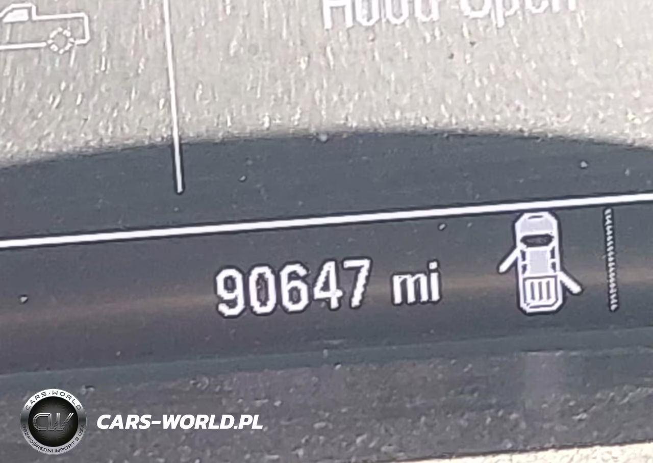 2022 Chevrolet Colorado 2Wd Long Box Wt VIN:1GCHSBEA9N1263244 - 15