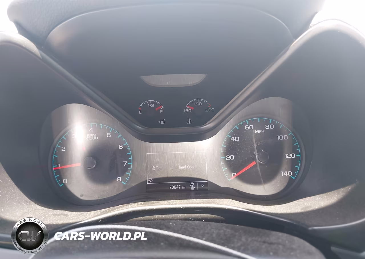 2022 Chevrolet Colorado 2Wd Long Box Wt VIN:1GCHSBEA9N1263244 - 7