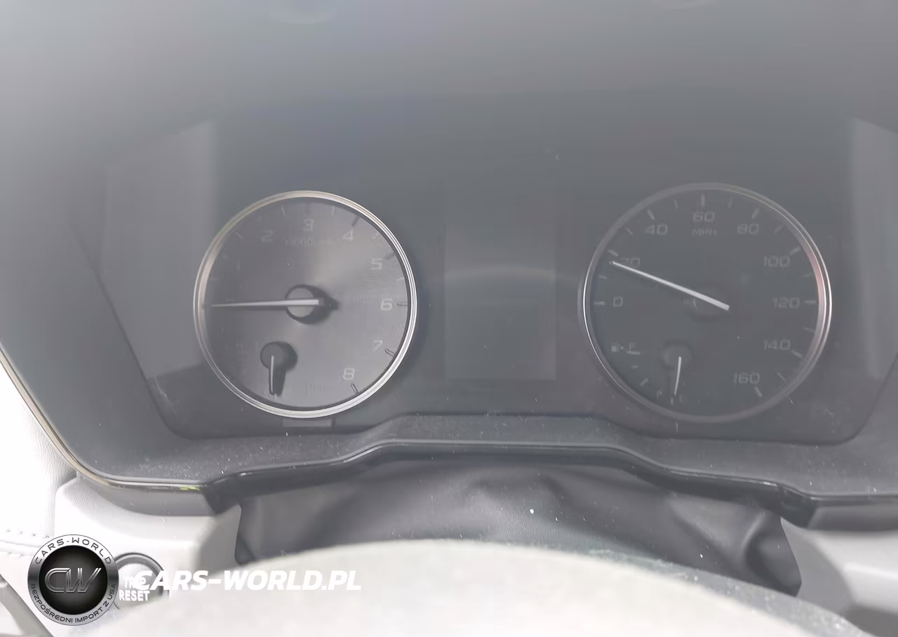 2025 Subaru Outback Premium VIN:4S4BTADC6S3168894 - 14