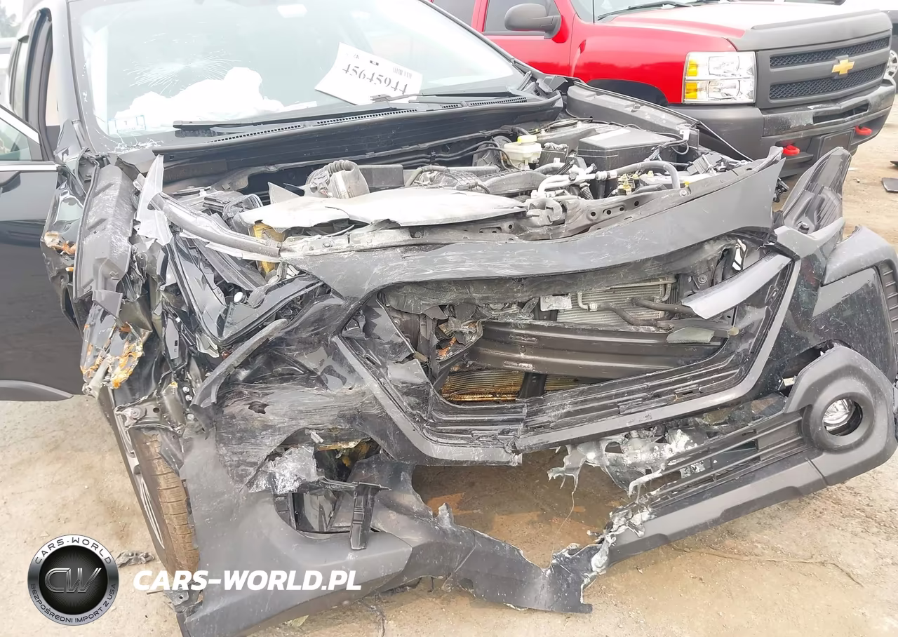 2025 Subaru Outback Premium VIN:4S4BTADC6S3168894 - 6