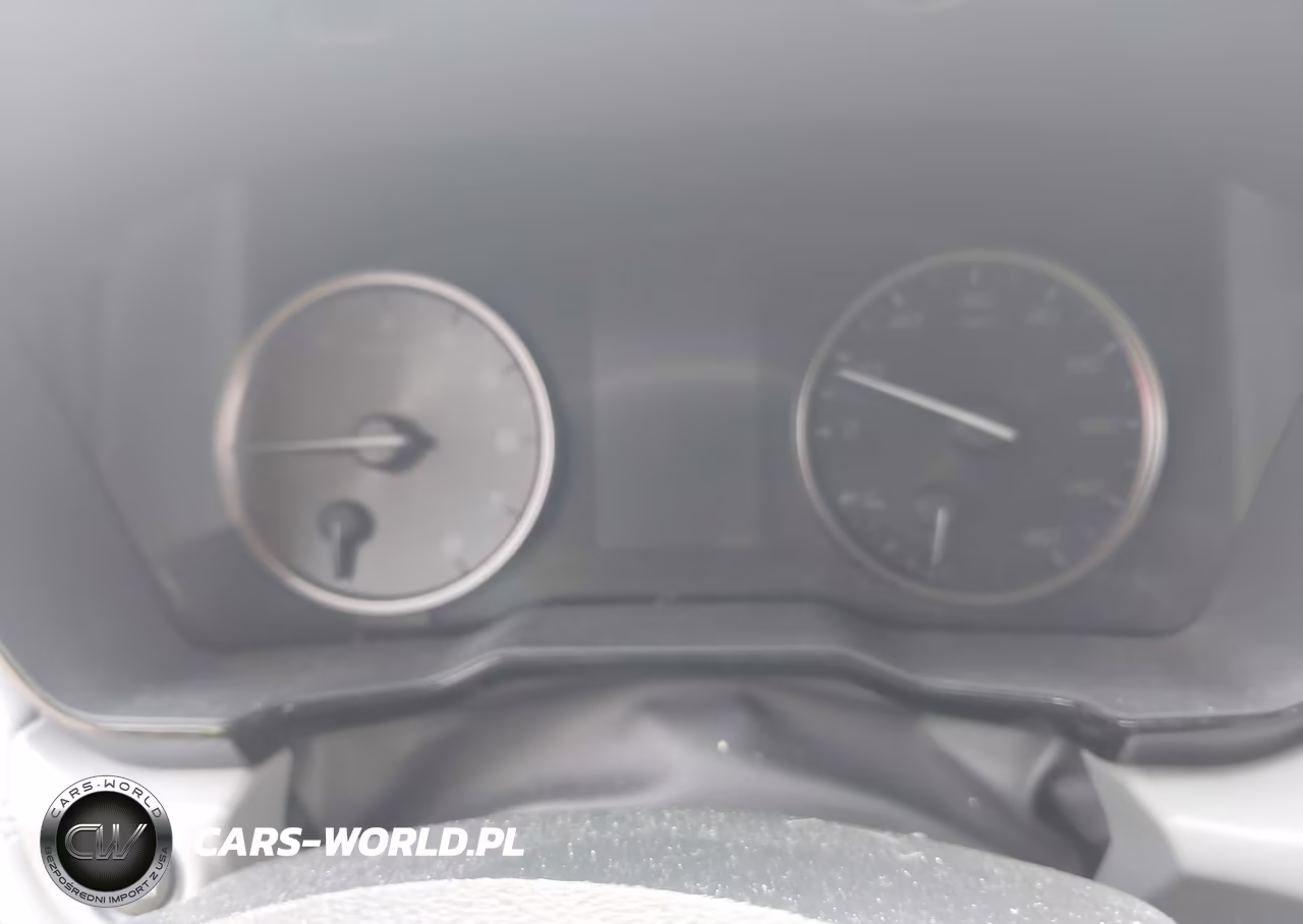 2025 Subaru Outback Premium VIN:4S4BTADC6S3168894 - 7