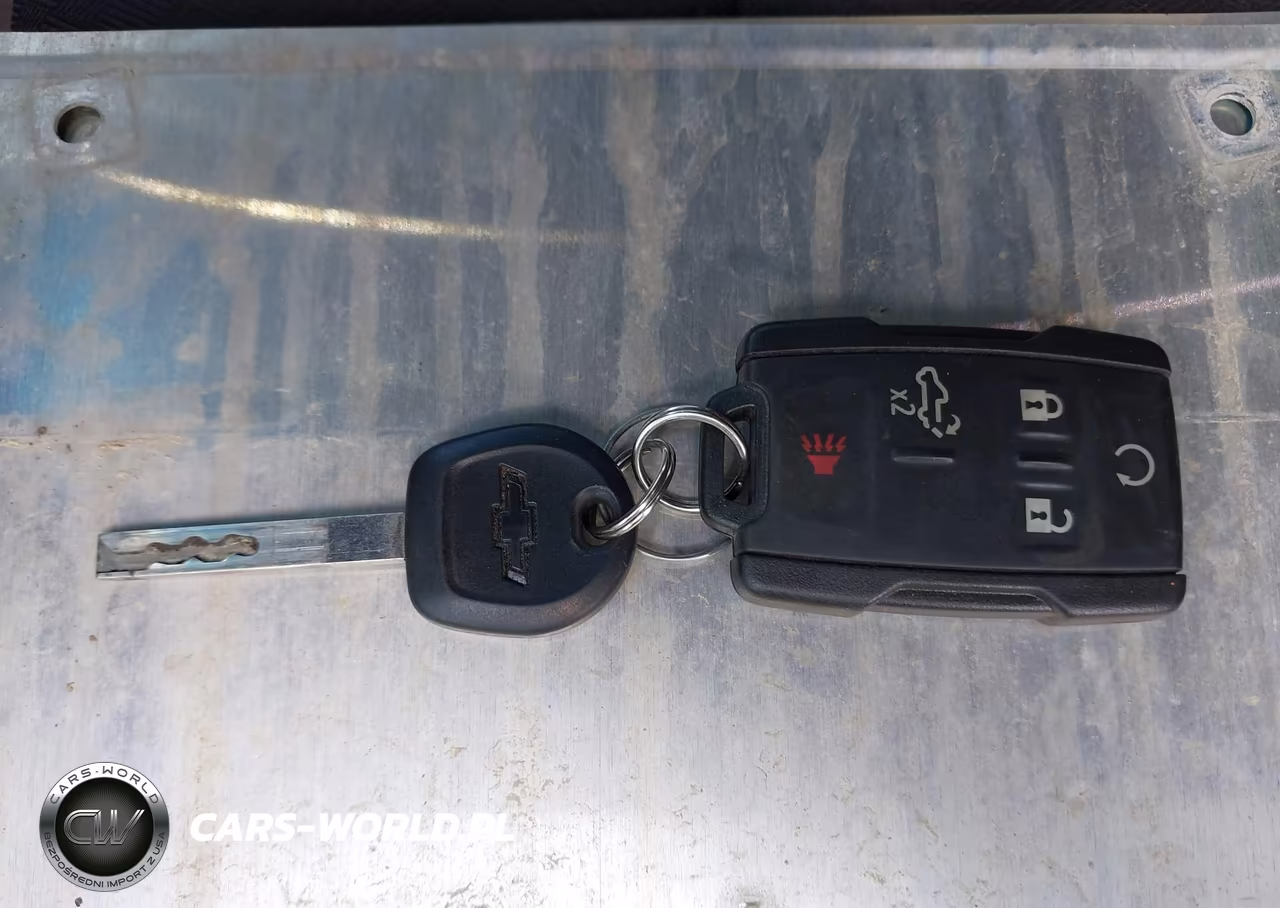 2019 Chevrolet Silverado 1500 Lt VIN:1GCUYDED1KZ226690 - 11