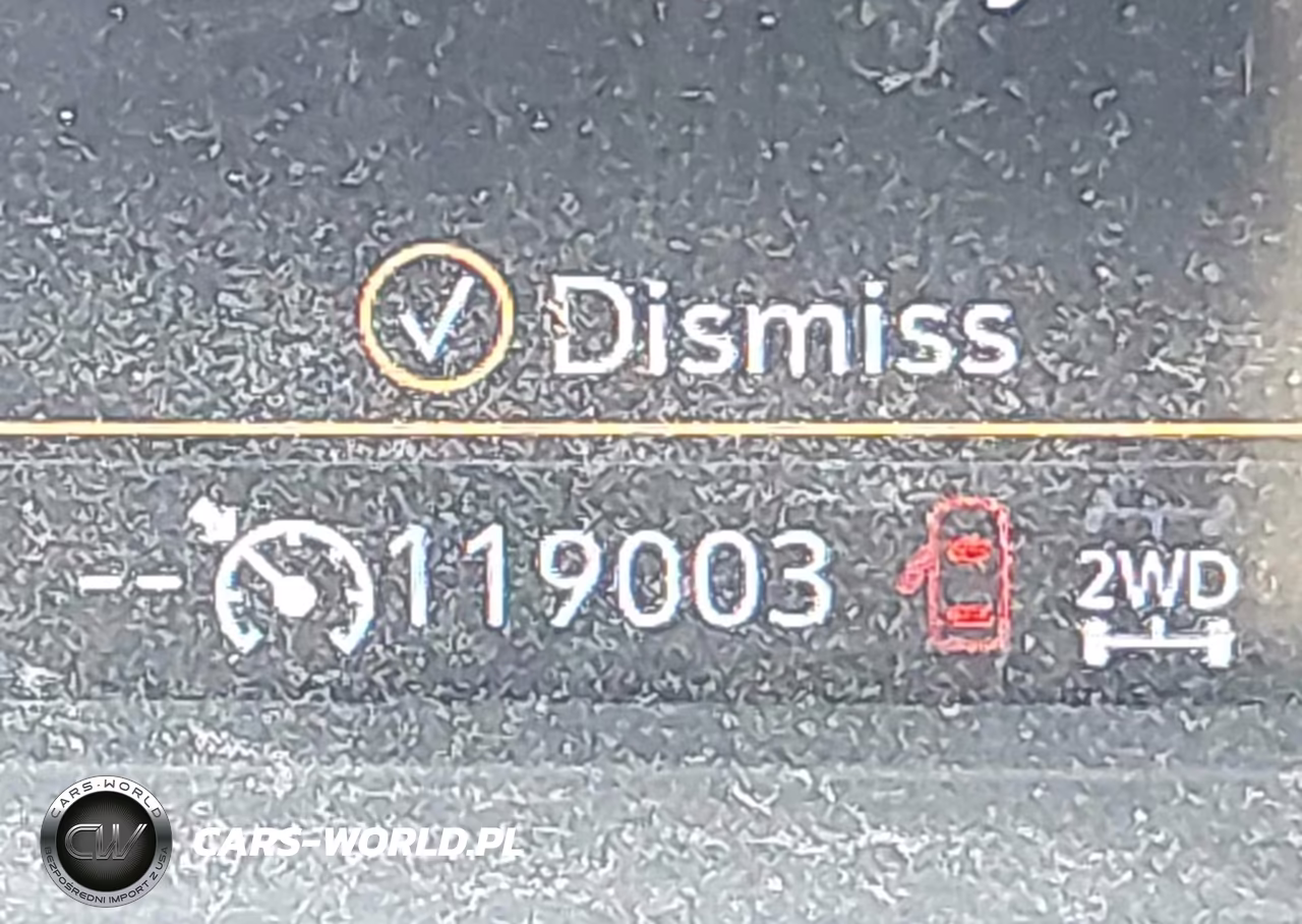 2019 Chevrolet Silverado 1500 Lt VIN:1GCUYDED1KZ226690 - 15