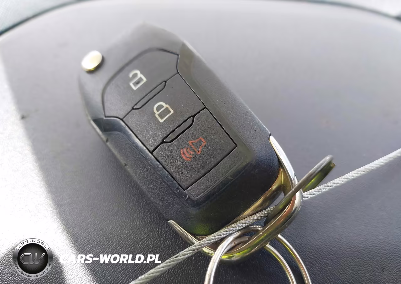 2022 Ford Maverick Xl VIN:3FTTW8E38NRA56014 - 11