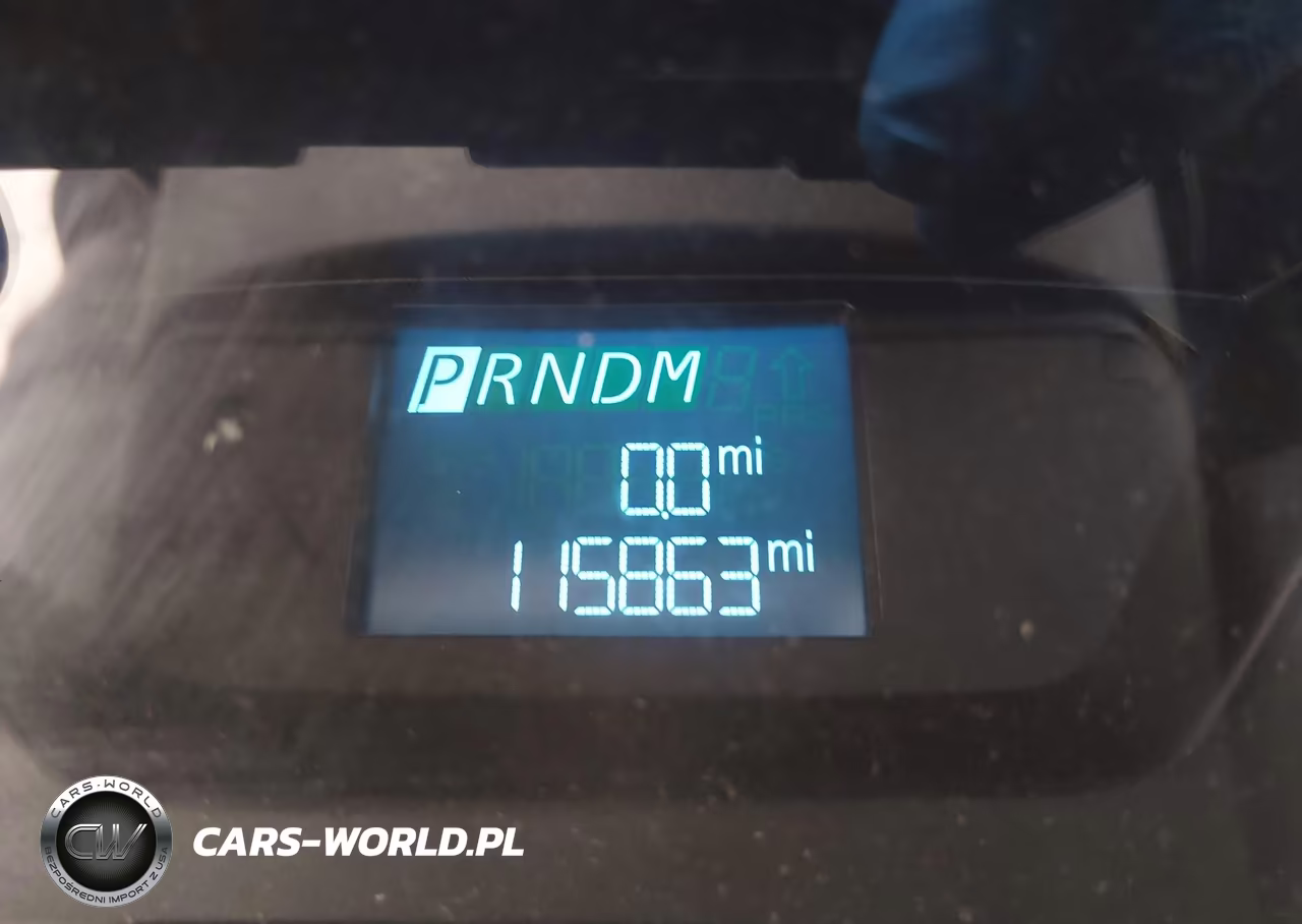 2019 Ford Transit-250 VIN:1FTYR3XM1KKB29004 - 15