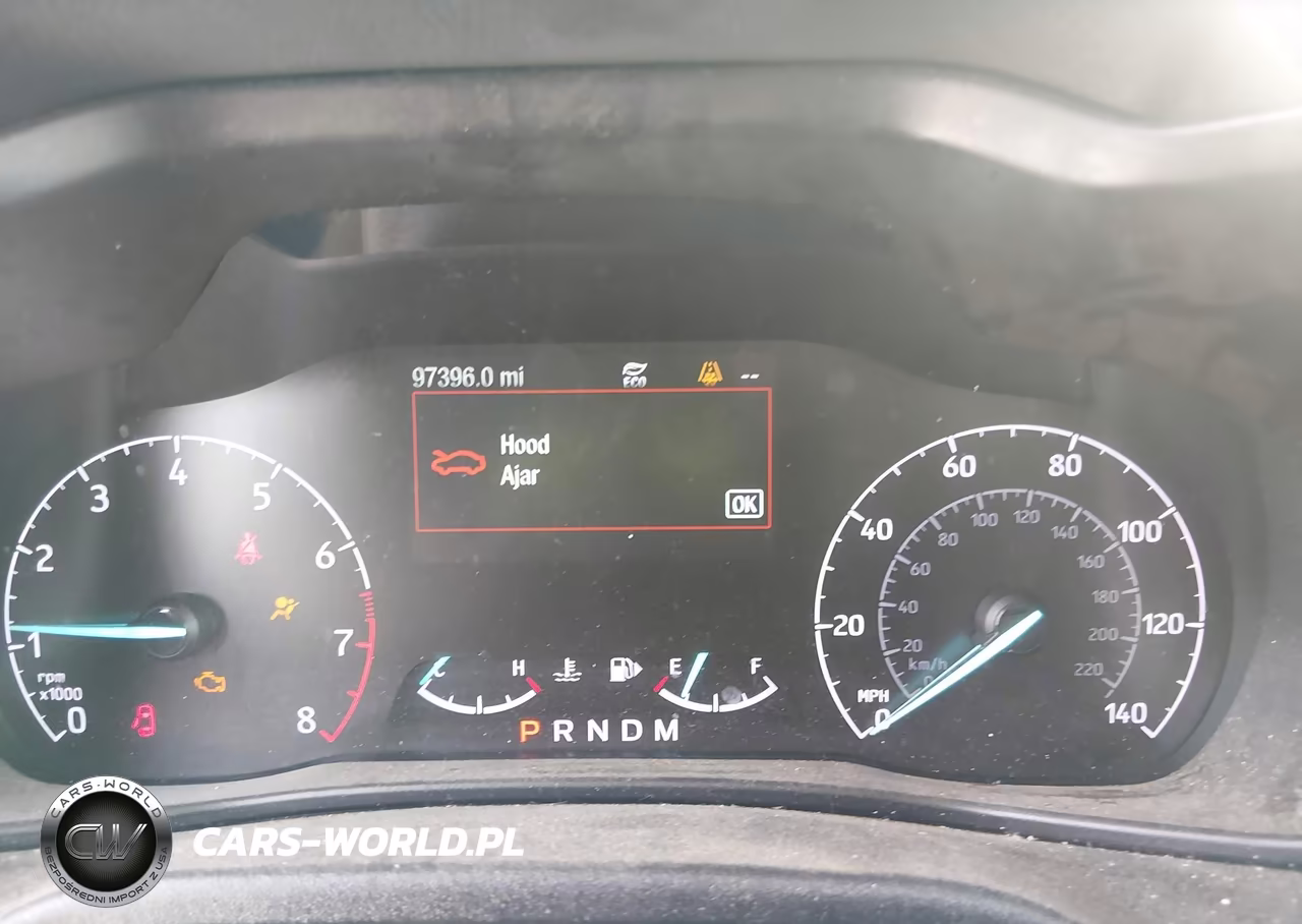2020 Ford Transit Connect Xl VIN:NM0LS7E26L1457580 - 7