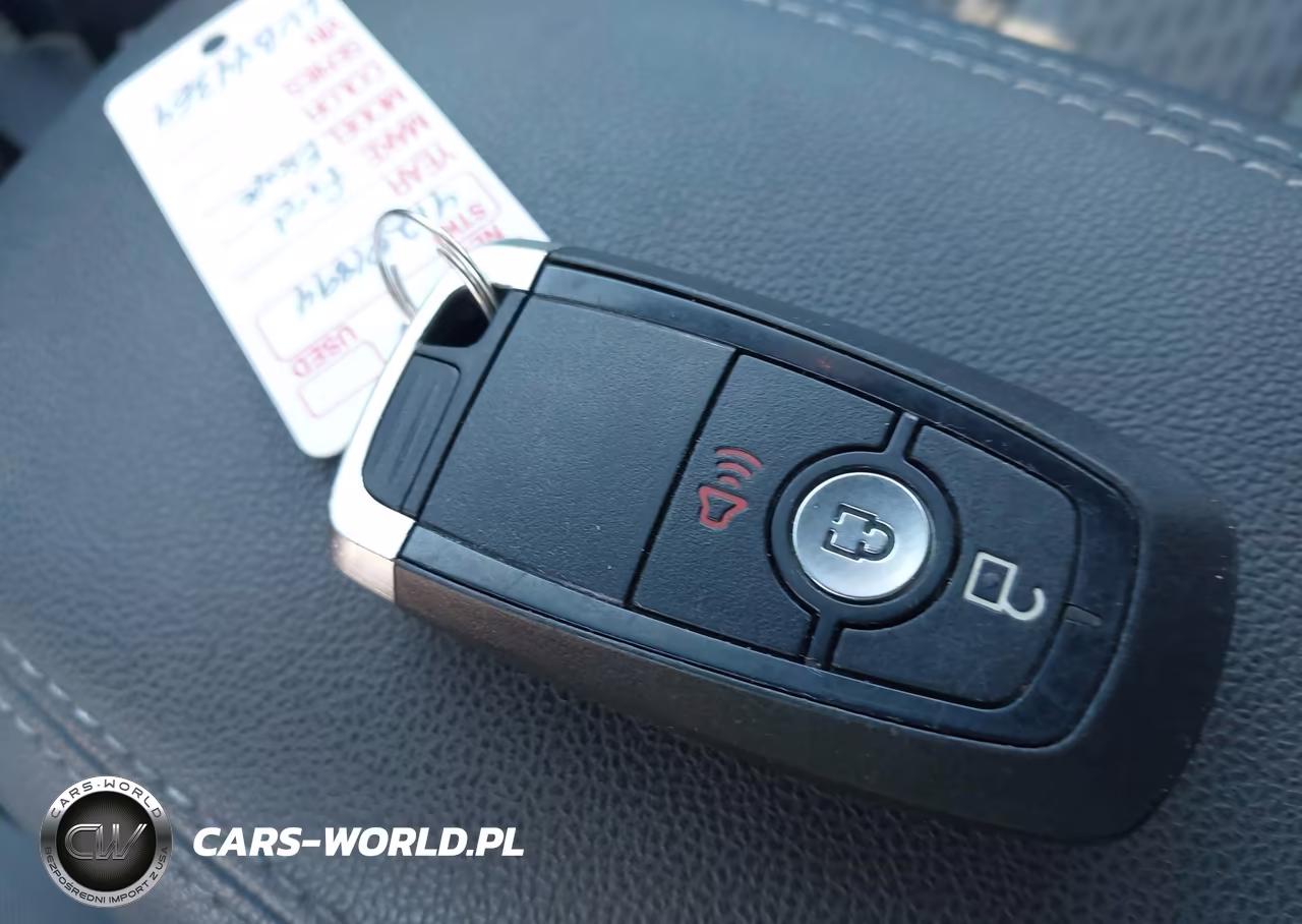 2020 Ford Escape Se VIN:1FMCU0G63LUB44369 - 11