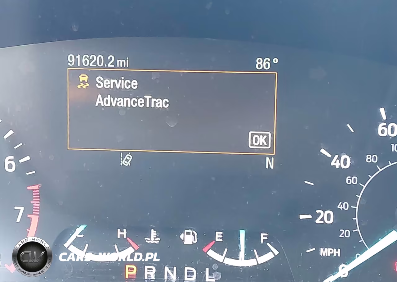 2020 Ford Escape Se VIN:1FMCU0G63LUB44369 - 15