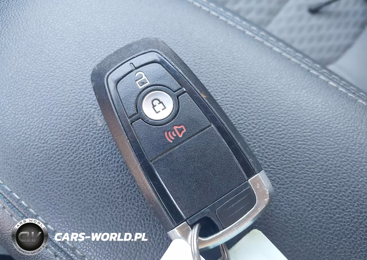 2020 Ford Escape Se VIN:1FMCU0G69LUB74024 - 11