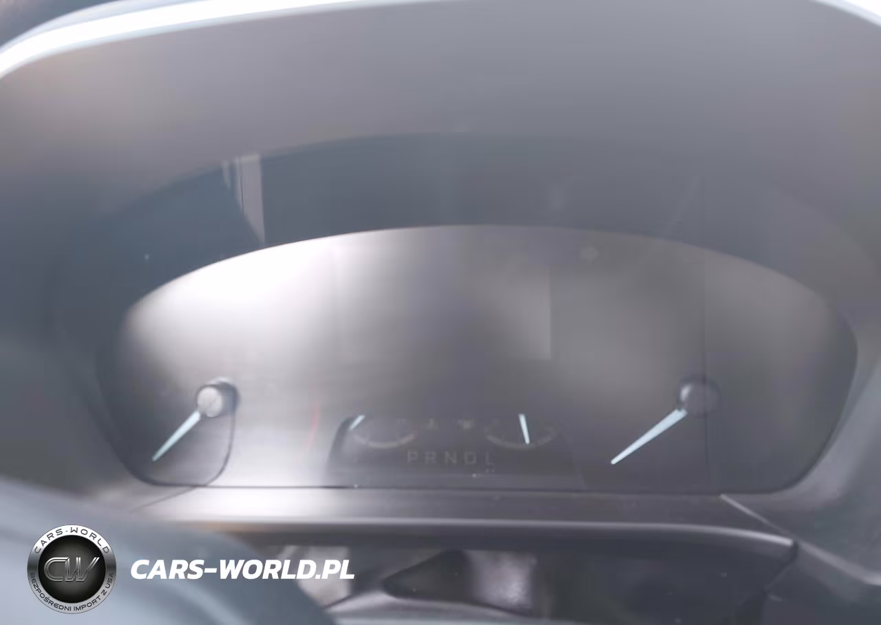2020 Ford Escape Se VIN:1FMCU0G69LUB74024 - 7