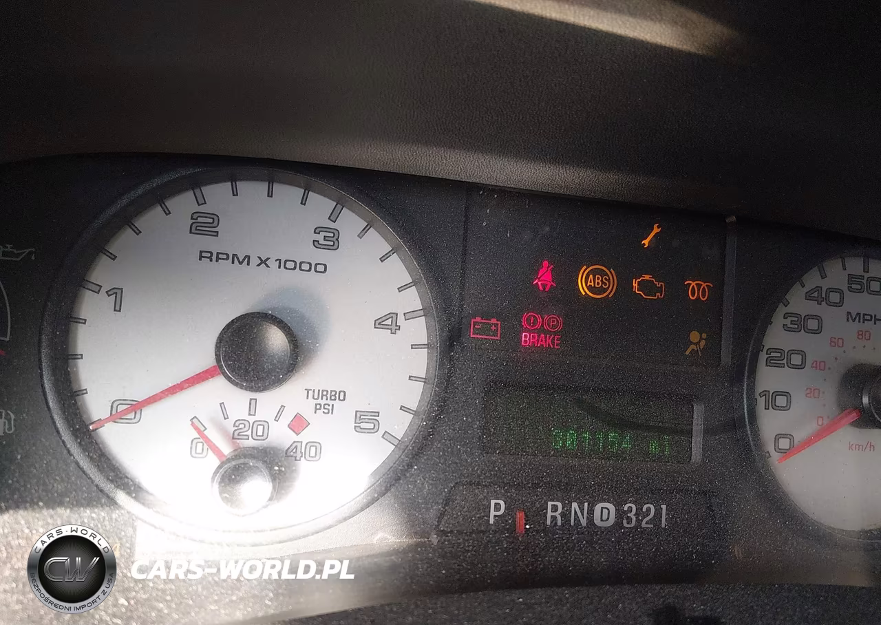 2006 Ford F-250 Lariat-Xl-Xlt VIN:1FTSW21P16EC86144 - 7
