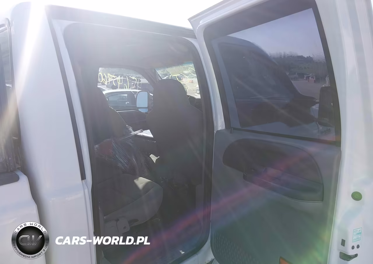 2006 Ford F-250 Lariat-Xl-Xlt VIN:1FTSW21P16EC86144 - 8