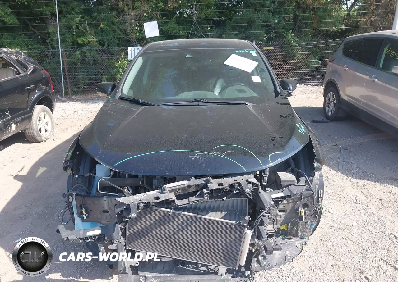 2018 Honda Cr-V Ex-L-Ex-L Navi VIN:7FARW2H8XJE054828 - 13