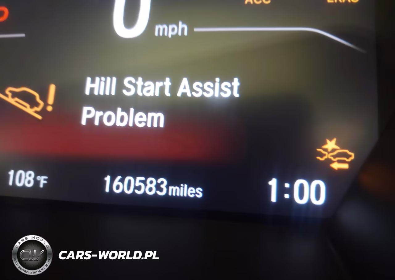 2018 Honda Cr-V Ex-L-Ex-L Navi VIN:7FARW2H8XJE054828 - 16