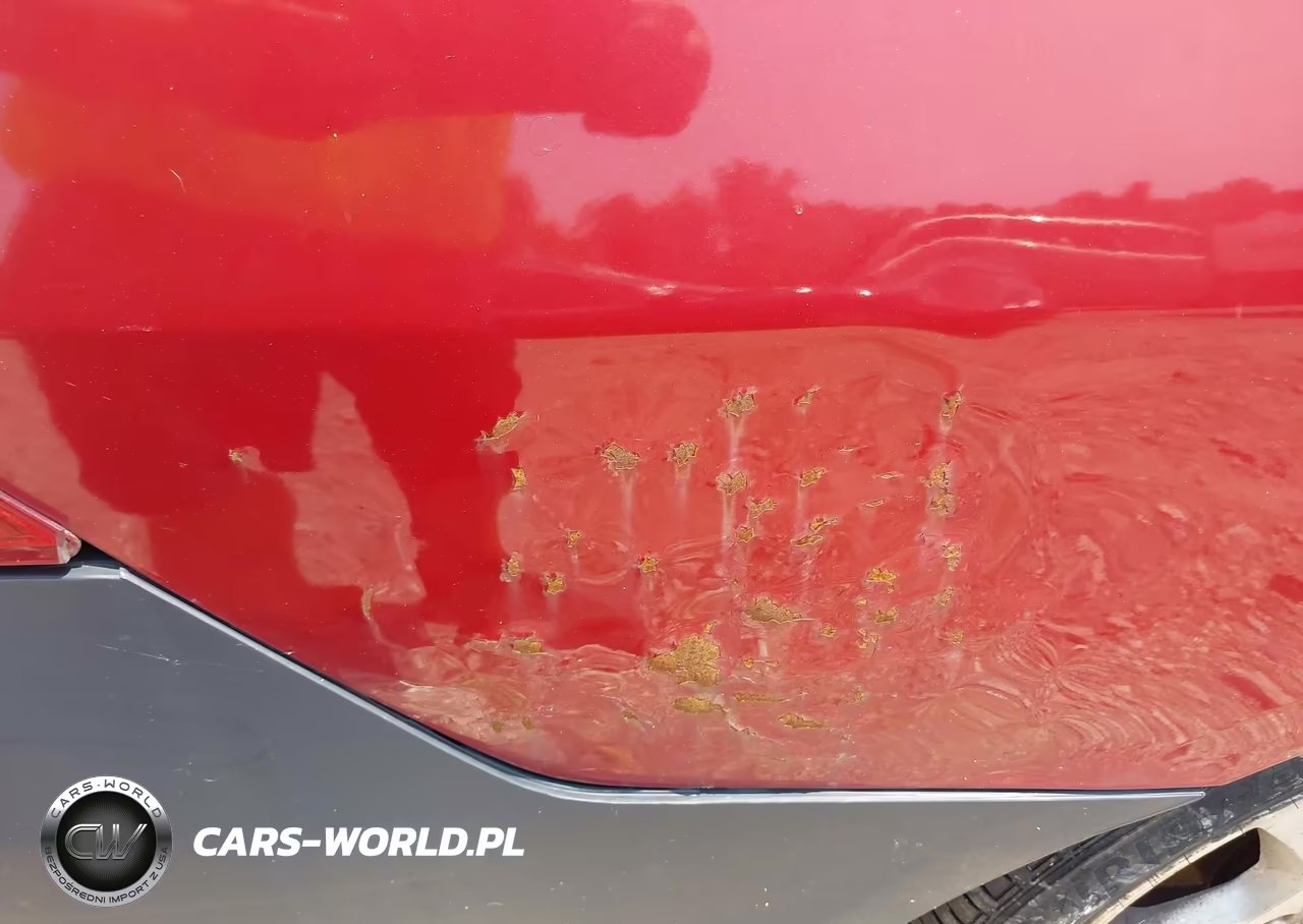 2007 Honda Accord 2.4 Ex VIN:1HGCM56867A128342 - 14