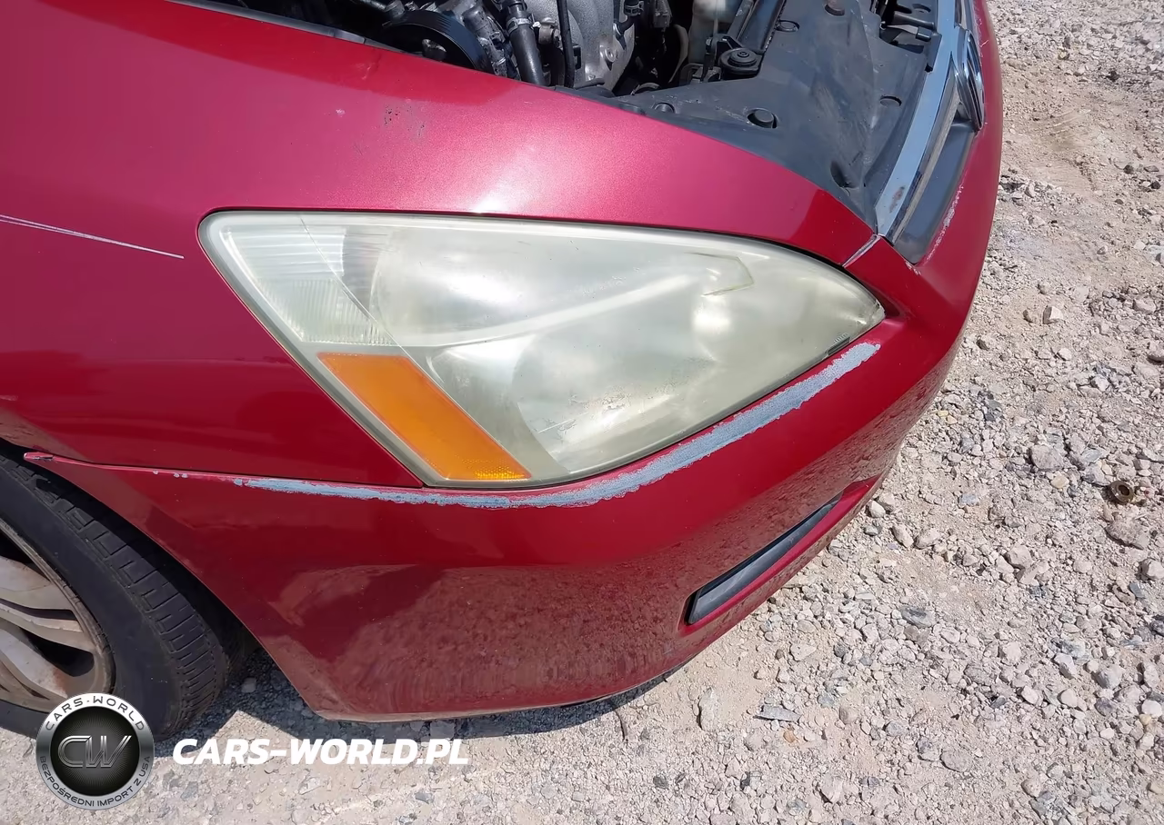 2007 Honda Accord 2.4 Ex VIN:1HGCM56867A128342 - 16