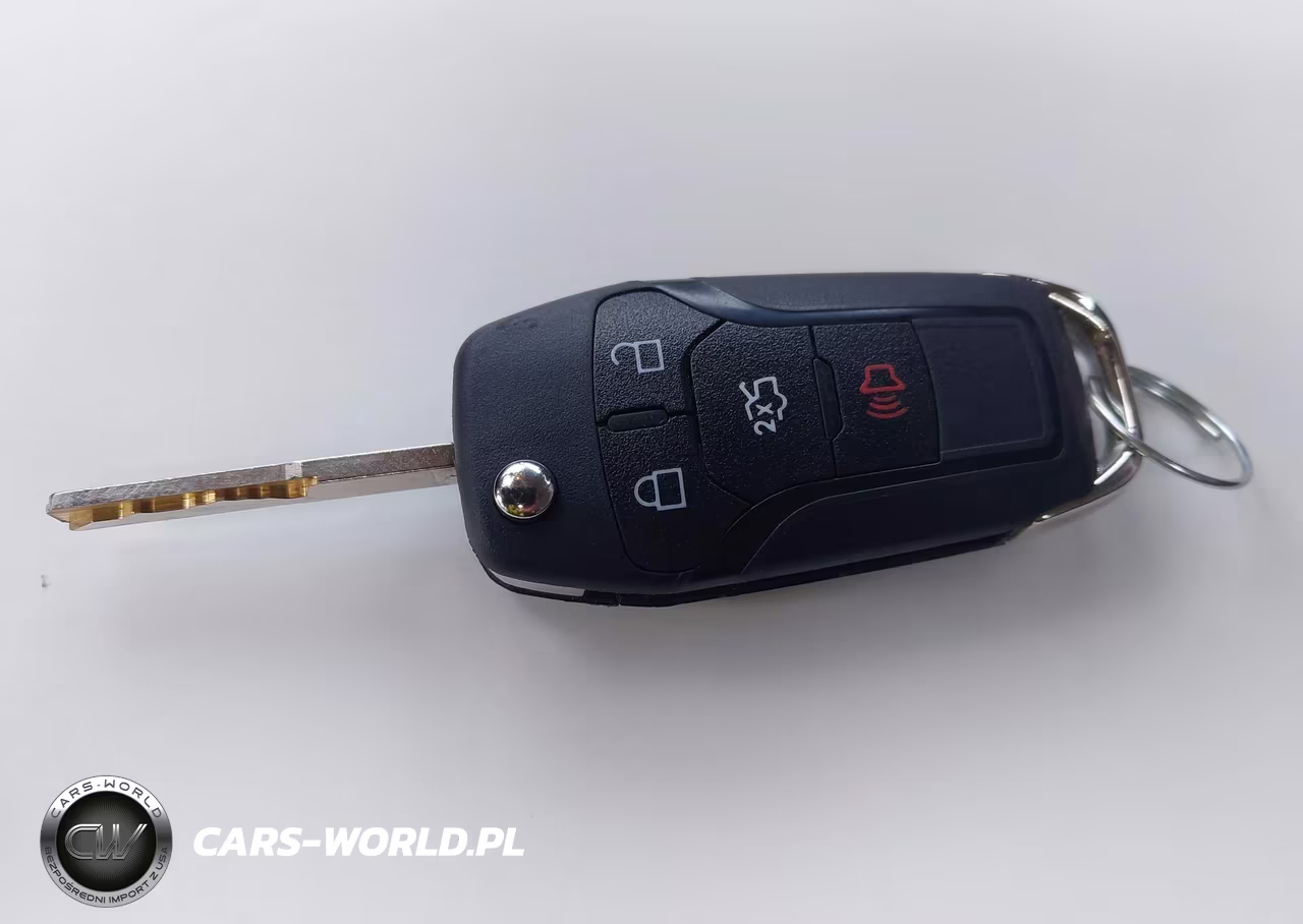 2013 Ford Fusion Hybrid Se VIN:3FA6P0LUXDR223341 - 11