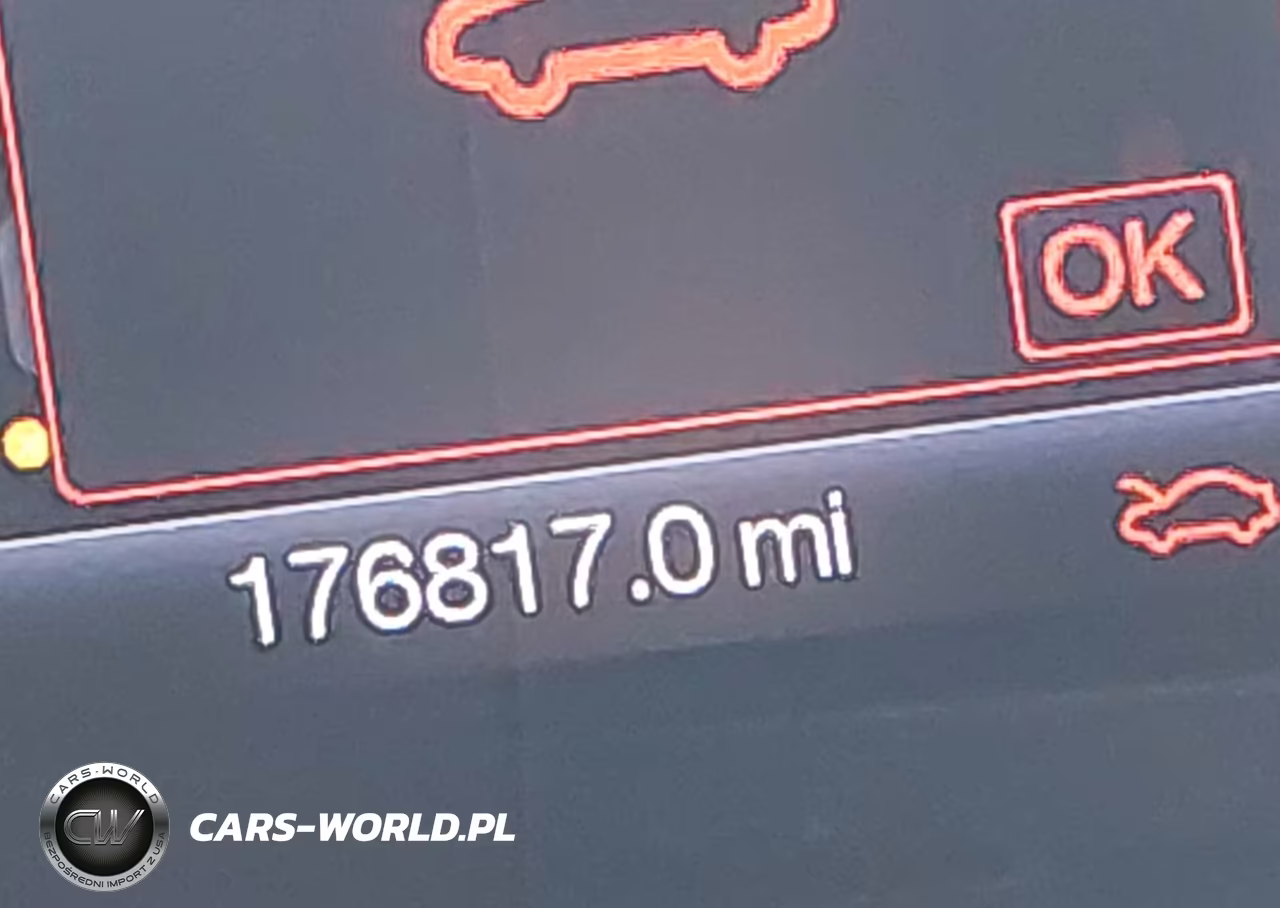 2013 Ford Fusion Hybrid Se VIN:3FA6P0LUXDR223341 - 12