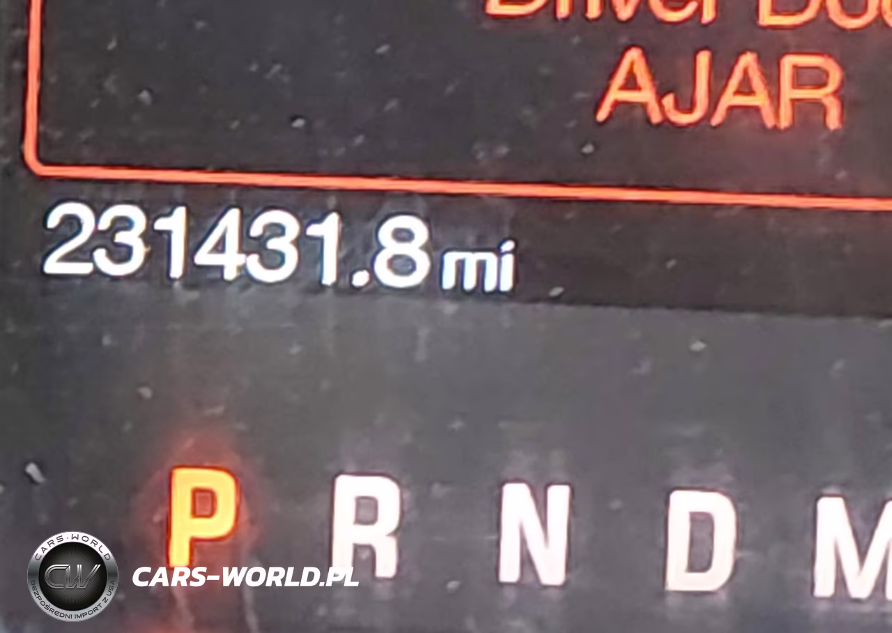 2011 Ford F-150 Xlt VIN:1FTEX1CM0BFD09876 - 15